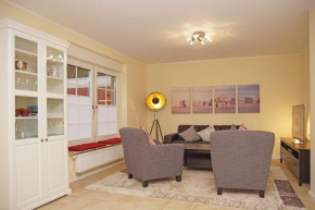 Haus Felix, Whg 7